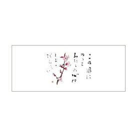 箸マットV970(桜)2000枚