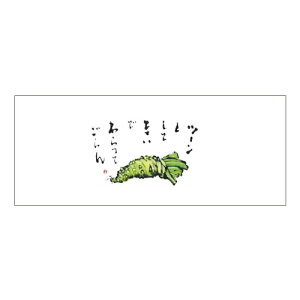 }bgV975(킳)100