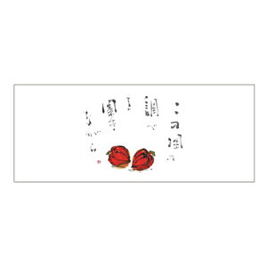 }bgV976(ق)100