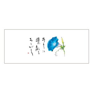 }bgV977()2000
