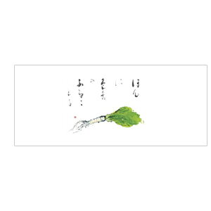 }bgV1001(~j卪)2000