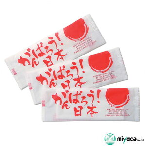 ڂ ΂낤{y^z1200_Ɩp_P[X̔