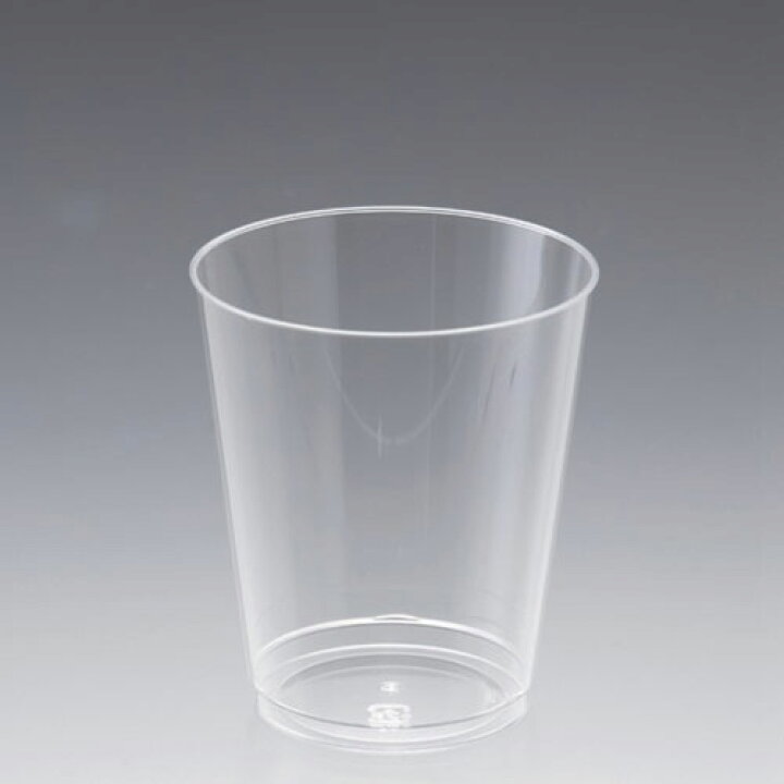 有名な高級ブランド 飲料カップ 20 PCS 3.3 X 2.9 X2.9インチカップパーティー用などに適したカップ 銀 glm.co.il