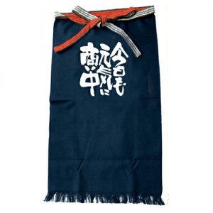 Ɩp O| No.1042(C)Oyԕisizy撅 ő400~OFFN[|z