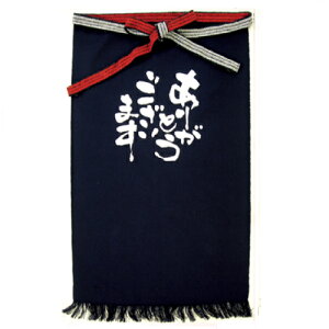 Ɩp O| No.8451(肪Ƃ܂)Oyԕisiz