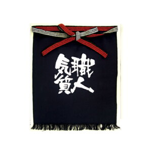 Ɩp O| No.8445(ElC)yԕisizy撅 ő400~OFFN[|z