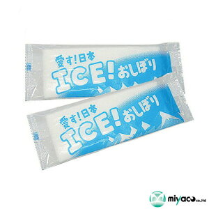 ڂ ICEy^z1200_Ɩp_P[X̔