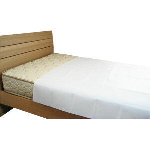 fBX|V[c 100x150cm(zCg) 50