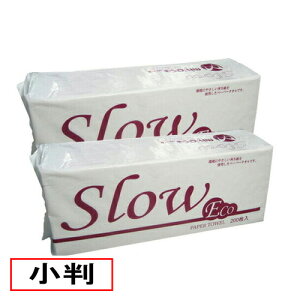 Ɩp y[p[^I  Slow ECO 200×40 8000