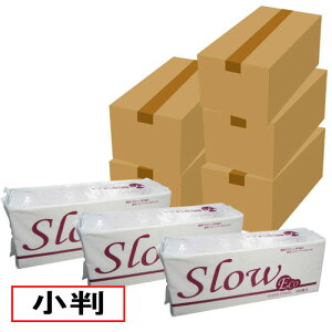 ܂Ƃߔ Ɩp y[p[^I  Slow ECO 200×40×5 40000