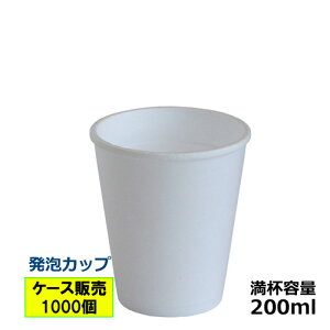 Ɩp AJbv(A-180)zCg 1000yԕisiz