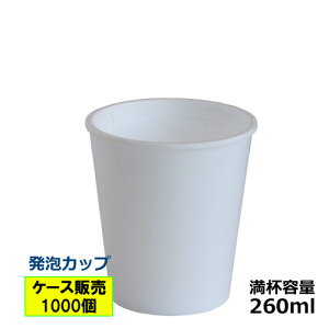 Ɩp AJbv(A-250)zCg 1000yԕisiz