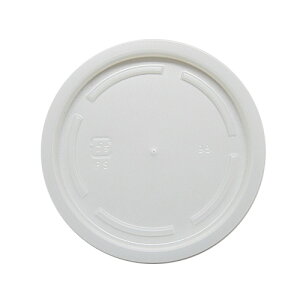 Ɩp AJbvt^(A-250p) 1000yԕisiz