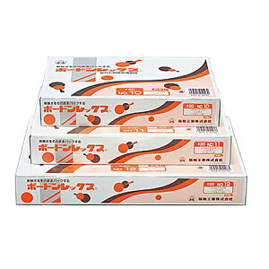 OPPh ؑ {[hbNX 0.02mm No.3(115×450mm)Ȃ 6000 H 0454176y撅 ő400~OFFN[|z