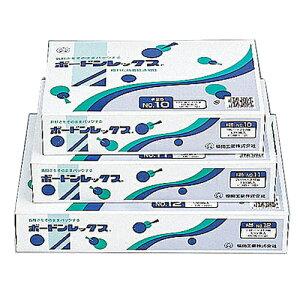 OPPh ؑ {[hbNX 0.025mm No.12(230×340mm)4 4000 H 0450618y撅 ő400~OFFN[|z