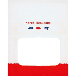 bNobONo.4Sit\j2000 H 0211273y撅 ő400~OFFN[|z