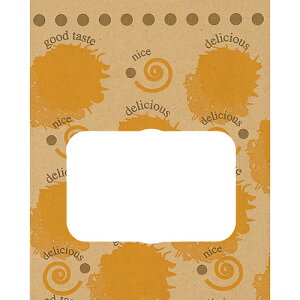 bNobONo.4S NitChj2000 H 0210447