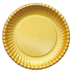 m󒍐Yny[p[v[gS[hv[g(e^) 8 19cm 800y撅 ő400~OFFN[|z