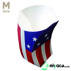 tCh|ege ge oeB[M 2400