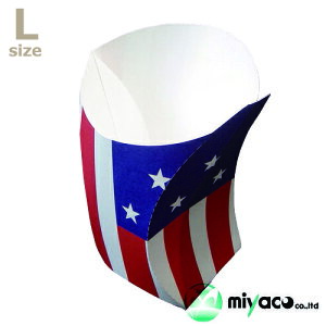 tCh|ege ge oeB[L 2000