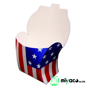 tCh|ege ge oeB[SF 2000