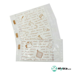 ڂ JtF y^z ~j 2000_Ɩp_P[X̔