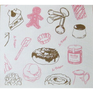 󒍐YF[10x_tR[X^[V XC[c 4000y撅 ő400~OFFN[|z