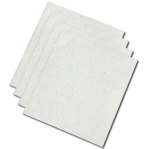 tR[X^[Vm2c܁n(lpn)4000y撅 ő400~OFFN[|z