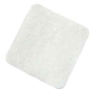 tR[X^[V(pۖn) 100y撅 ő400~OFFN[|z