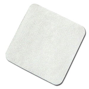 tR[X^[V(pۖn) 4000y撅 ő400~OFFN[|z