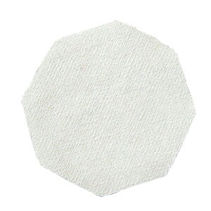 tR[X^[V(pn) 100y撅 ő400~OFFN[|z