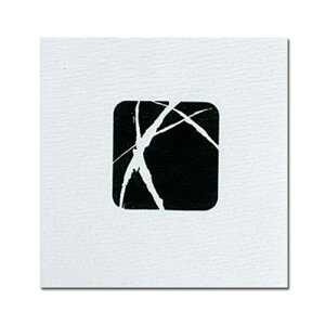 tR[X^[(a) 50y撅 ő400~OFFN[|z