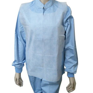 sDzGvF^()8c 50_Ɩp_ĝăGv