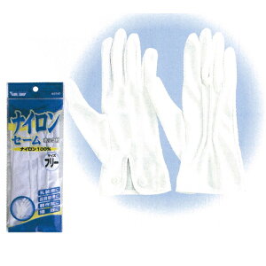 쐼H 2747 iCZ[ 1og 10oi1og×10jy撅 ő400~OFFN[|z