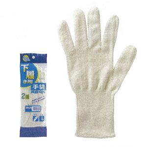 쐼H 2748 p jp 2og 720oi2og×360jy撅 ő400~OFFN[|z