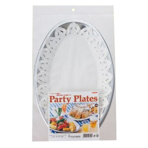 p[eB[v[g(PY-38L) 3×120P