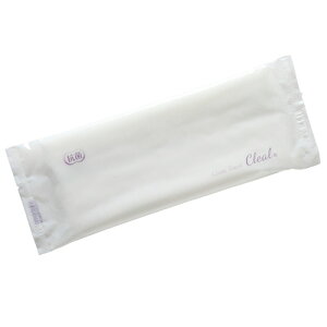 sDzڂ CLEAL(N[)Ly^zƖp 800mP[X̔n