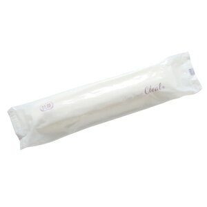 sDzڂ CLEAL(N[)L(ی^)Ɩp 800{mP[X̔n