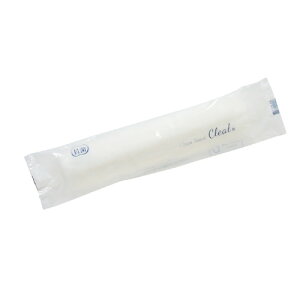 sDzڂ CLEAL(N[)R(ی^)Ɩp 1000{mP[X̔n