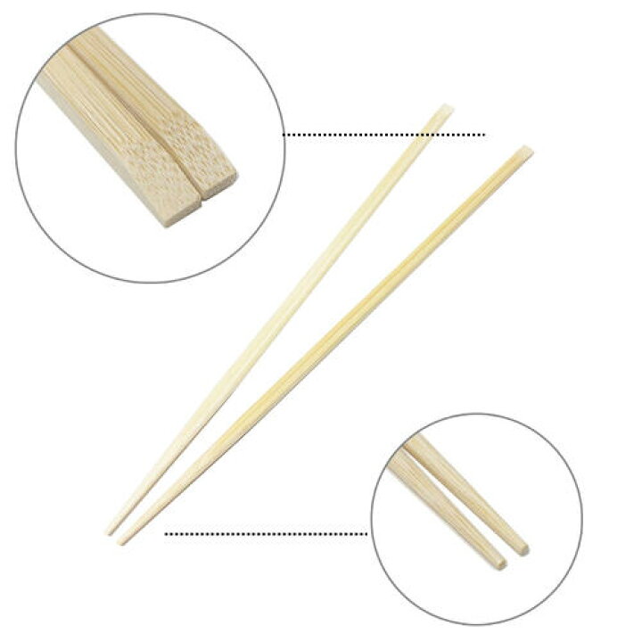市場】竹箸 先細 天削箸 白帯巻(24cm)業務用 3000膳 : ディスカウント みやこ 市場】竹箸 先細 天削箸 白帯巻(24cm)業務用 3000膳 : ディスカウント みやこ