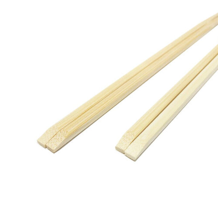 市場】竹箸 先細 天削箸 白帯巻(24cm)業務用 3000膳 : ディスカウント みやこ 市場】竹箸 先細 天削箸 白帯巻(24cm)業務用 3000膳 : ディスカウント みやこ