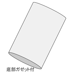 OPP G12-18+4(K[bg^Cv)1000y撅 ő400~OFFN[|z