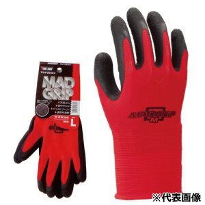 쐼H 2635 }bhObv 1og 120oi 1og×120jy撅 ő400~OFFN[|z