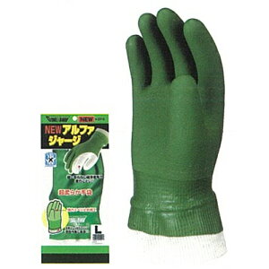 쐼H 2310 j[At@W[W 1og 120oi1og×120j