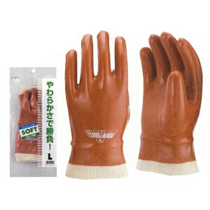 쐼H 821 \tgW[W 1og 120oi1og×120jy撅 ő400~OFFN[|z