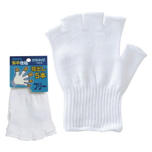 쐼H 2216 fd wo5{ 1og 10oi1og×10jy撅 ő400~OFFN[|z