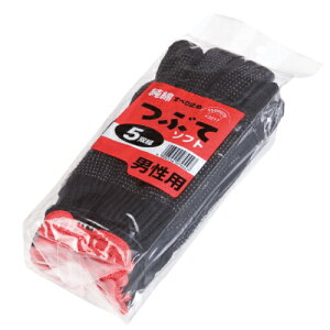 쐼H 2217 Ԃă\tg jp 5og 400oi5og×80jy撅 ő400~OFFN[|z