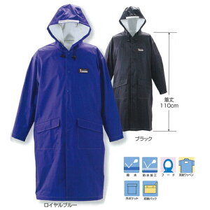 3535 hCp[J[(t[)
