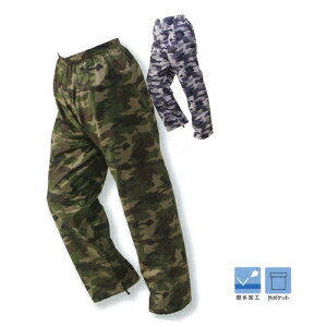 4310 Jtpc 5{y撅 ő400~OFFN[|z