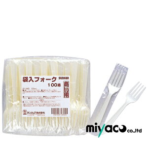 yܓ/zp tH[N 125mm 5000{